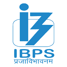 IBPS