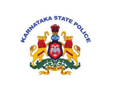 Karnataka-State-Police
