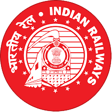 RRB (Railways)