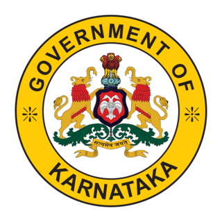 karnataka govt